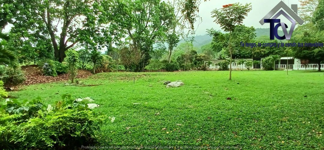 Casa de 19 alcobas en venta en Campo Verde, Piedecuesta · foto 14 de 24