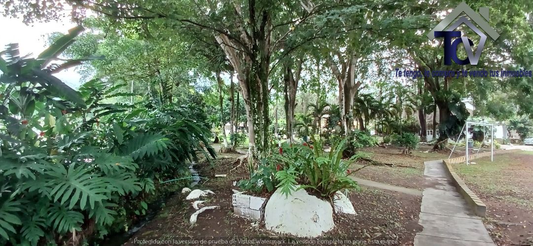 Casa de 19 alcobas en venta en Campo Verde, Piedecuesta · foto 15 de 24