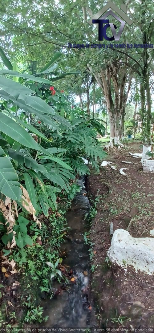 Casa de 19 alcobas en venta en Campo Verde, Piedecuesta · foto 16 de 24