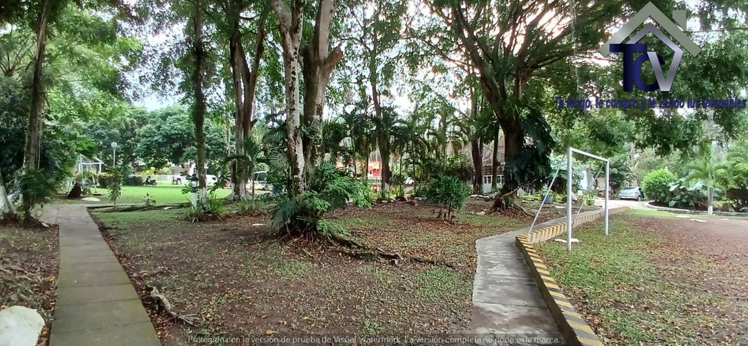 Casa de 19 alcobas en venta en Campo Verde, Piedecuesta · foto 17 de 24
