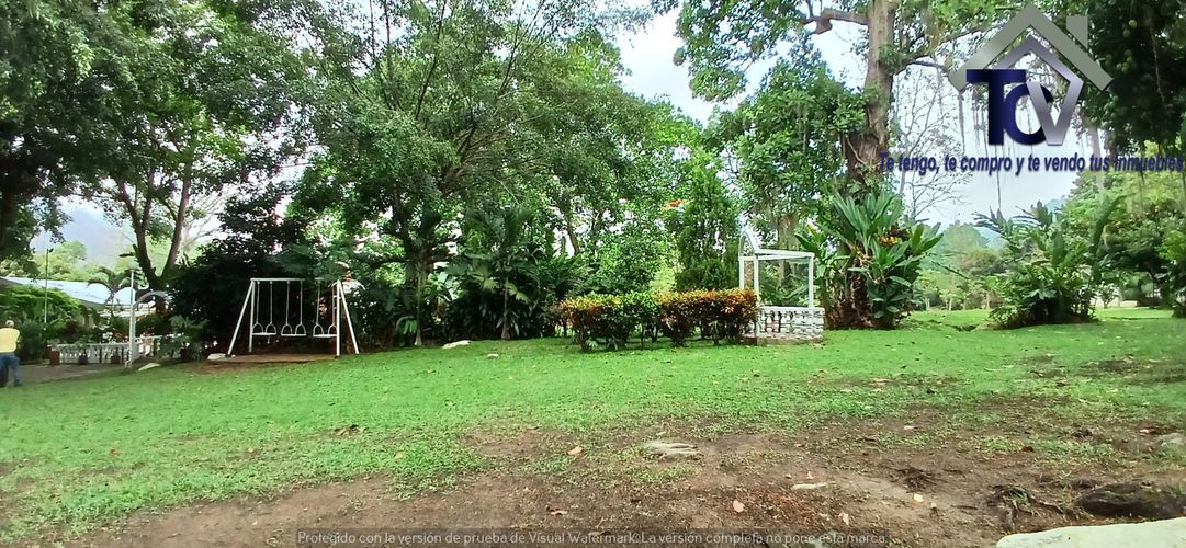 Casa de 19 alcobas en venta en Campo Verde, Piedecuesta · foto 18 de 24