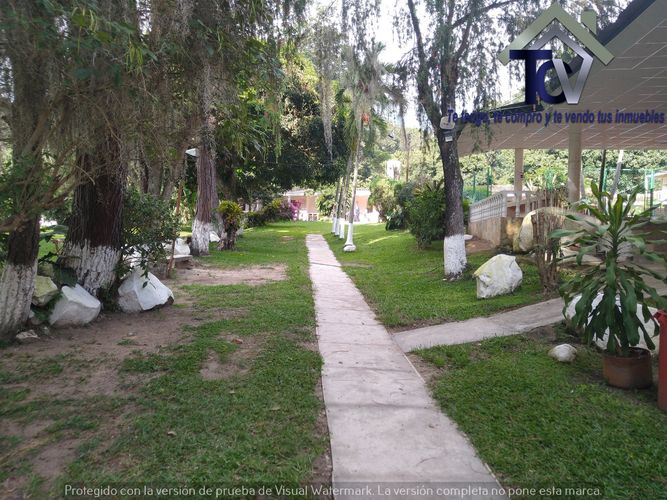 Casa de 19 alcobas en venta en Campo Verde, Piedecuesta · foto 19 de 24