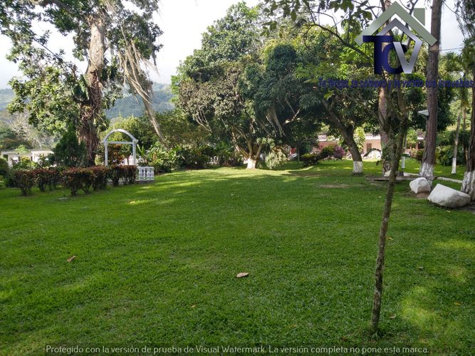 Casa de 19 alcobas en venta en Campo Verde, Piedecuesta · foto 20 de 24