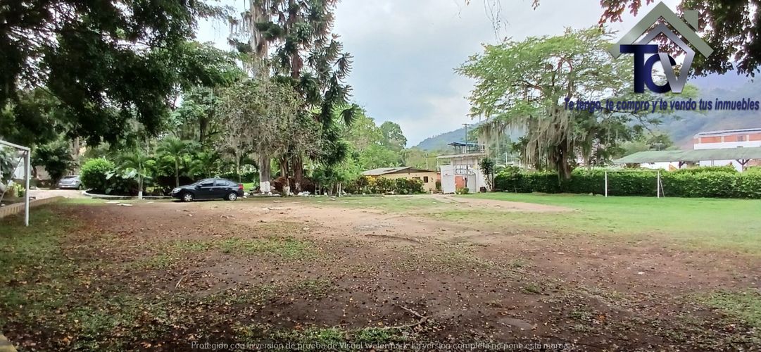 Casa de 19 alcobas en venta en Campo Verde, Piedecuesta · foto 21 de 24