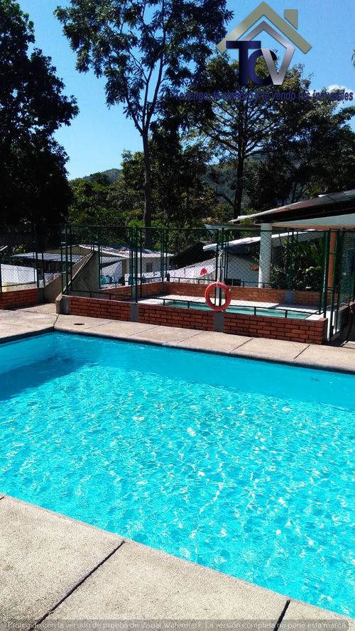 Casa de 19 alcobas en venta en Campo Verde, Piedecuesta · foto 24 de 24