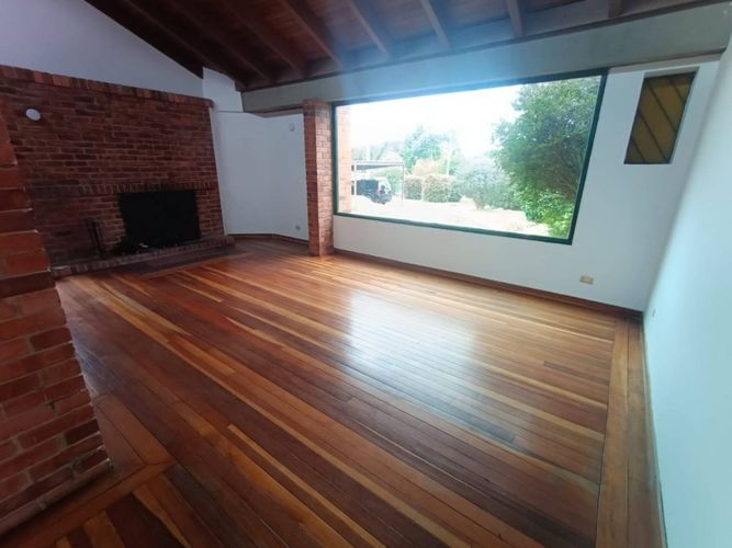 Casa de 6 alcobas en venta en Siberia, Cota, 510 m² · foto 4 de 24