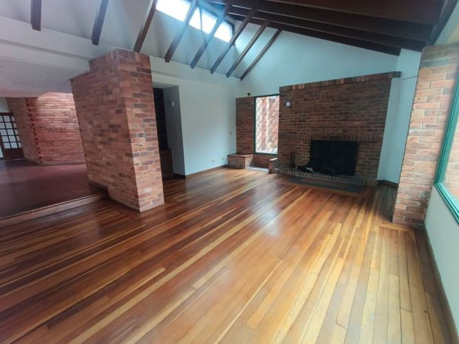 Casa de 6 alcobas en venta en Siberia, Cota, 510 m² · foto 5 de 24