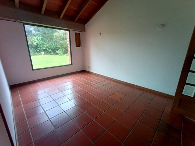 Casa de 6 alcobas en venta en Siberia, Cota, 510 m² · foto 7 de 24