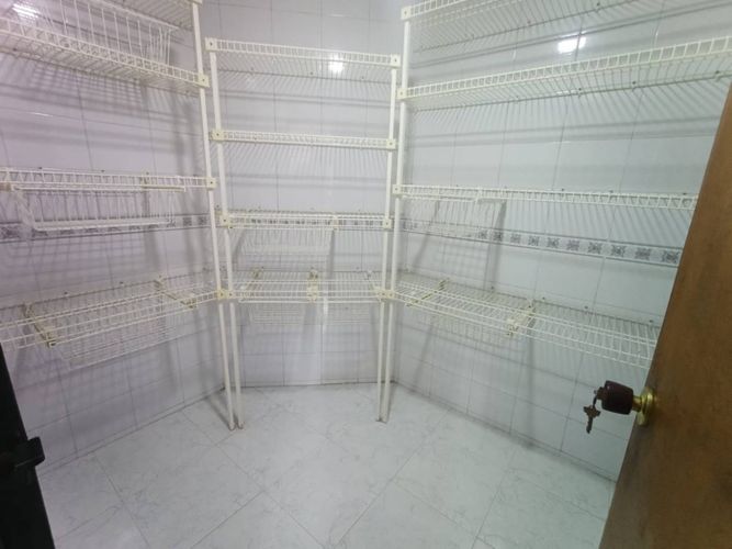 Casa de 6 alcobas en venta en Siberia, Cota, 510 m² · foto 9 de 24