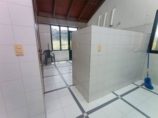 Casa de 6 alcobas en venta en Siberia, Cota, 510 m² · foto 10 de 24