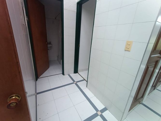 Casa de 6 alcobas en venta en Siberia, Cota, 510 m² · foto 11 de 24