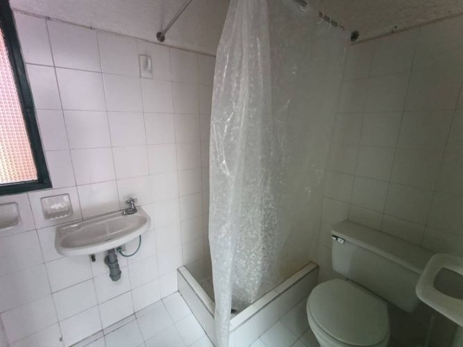 Casa de 6 alcobas en venta en Siberia, Cota, 510 m² · foto 14 de 24