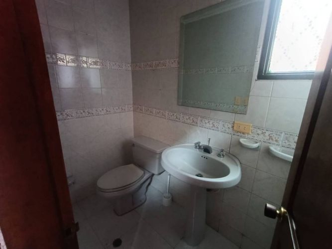 Casa de 6 alcobas en venta en Siberia, Cota, 510 m² · foto 15 de 24