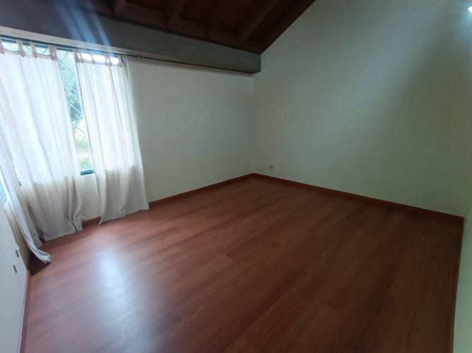 Casa de 6 alcobas en venta en Siberia, Cota, 510 m² · foto 16 de 24