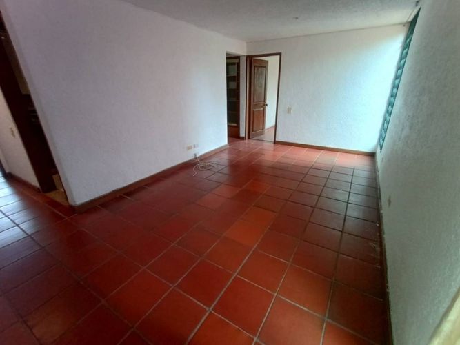 Casa de 6 alcobas en venta en Siberia, Cota, 510 m² · foto 17 de 24