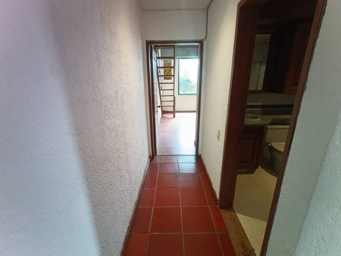 Casa de 6 alcobas en venta en Siberia, Cota, 510 m² · foto 18 de 24