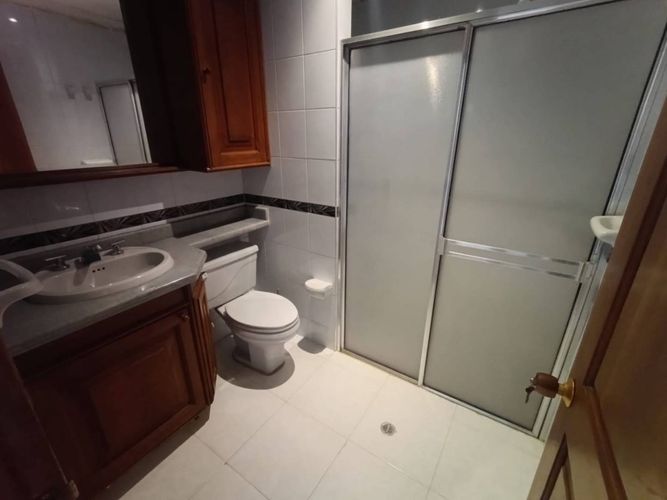 Casa de 6 alcobas en venta en Siberia, Cota, 510 m² · foto 19 de 24