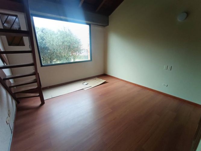 Casa de 6 alcobas en venta en Siberia, Cota, 510 m² · foto 20 de 24