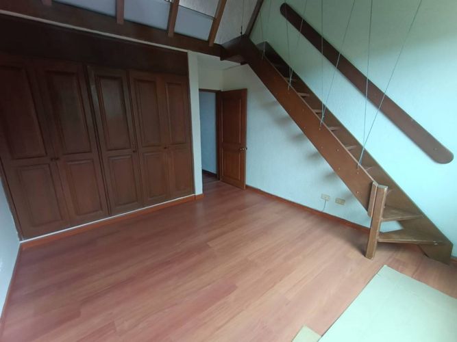 Casa de 6 alcobas en venta en Siberia, Cota, 510 m² · foto 21 de 24