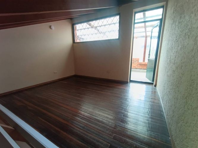 Casa de 6 alcobas en venta en Siberia, Cota, 510 m² · foto 22 de 24