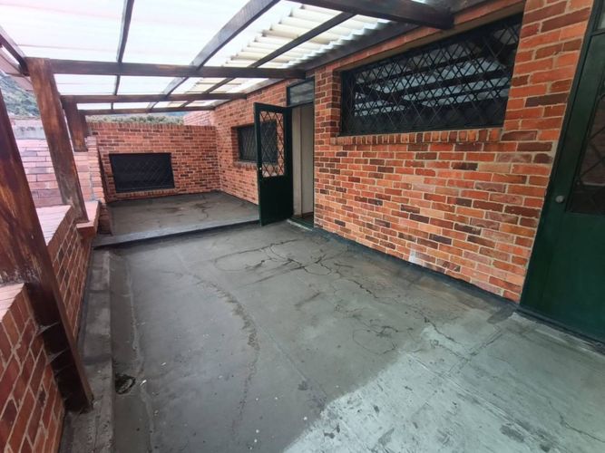 Casa de 6 alcobas en venta en Siberia, Cota, 510 m² · foto 23 de 24