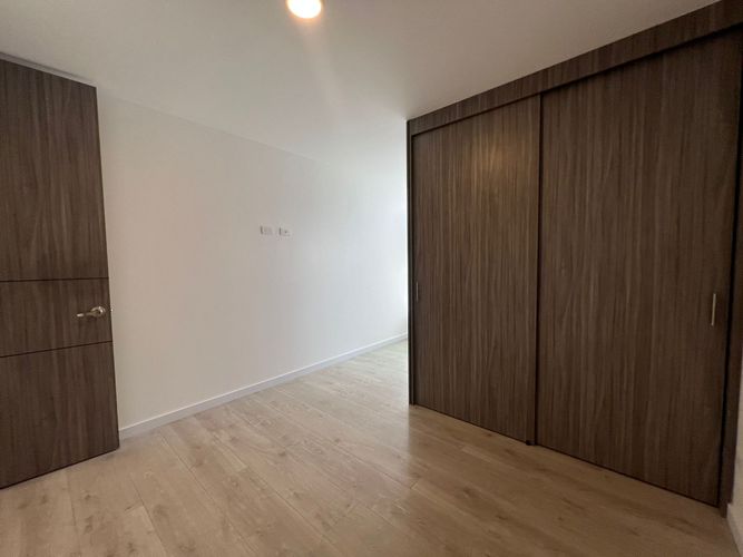Apartamento de 2 alcobas en arriendo en Cumbres, Envigado, 80 m² · foto 7 de 13