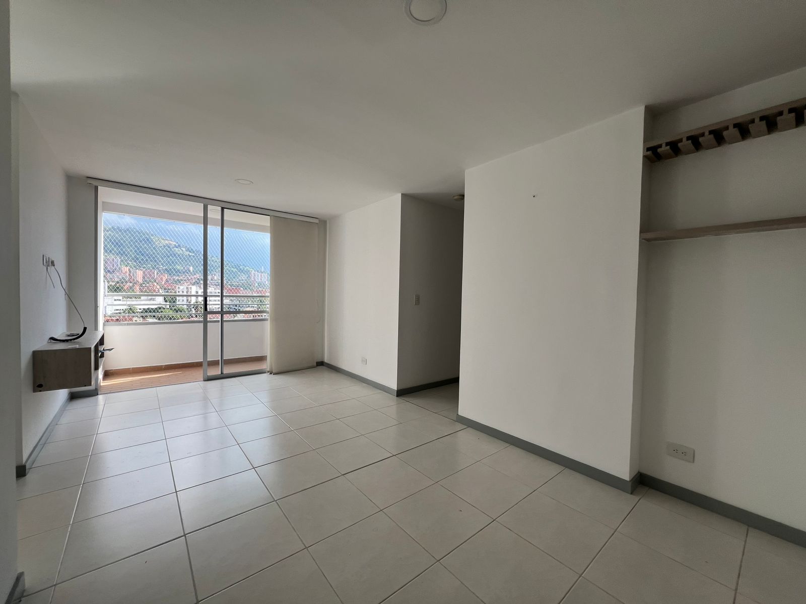 Apartamento en Arriendo en Envigado