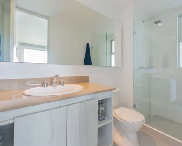 Apartamento en venta en Ciudad Mallorquin, Barranquilla · foto 8 de 14