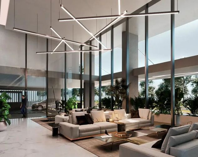 Apartamento en venta en Ciudad Mallorquin, Barranquilla · foto 10 de 14