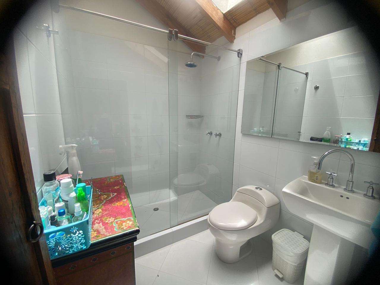 Casa en venta en El Hato, La Calera · foto 6 de 24