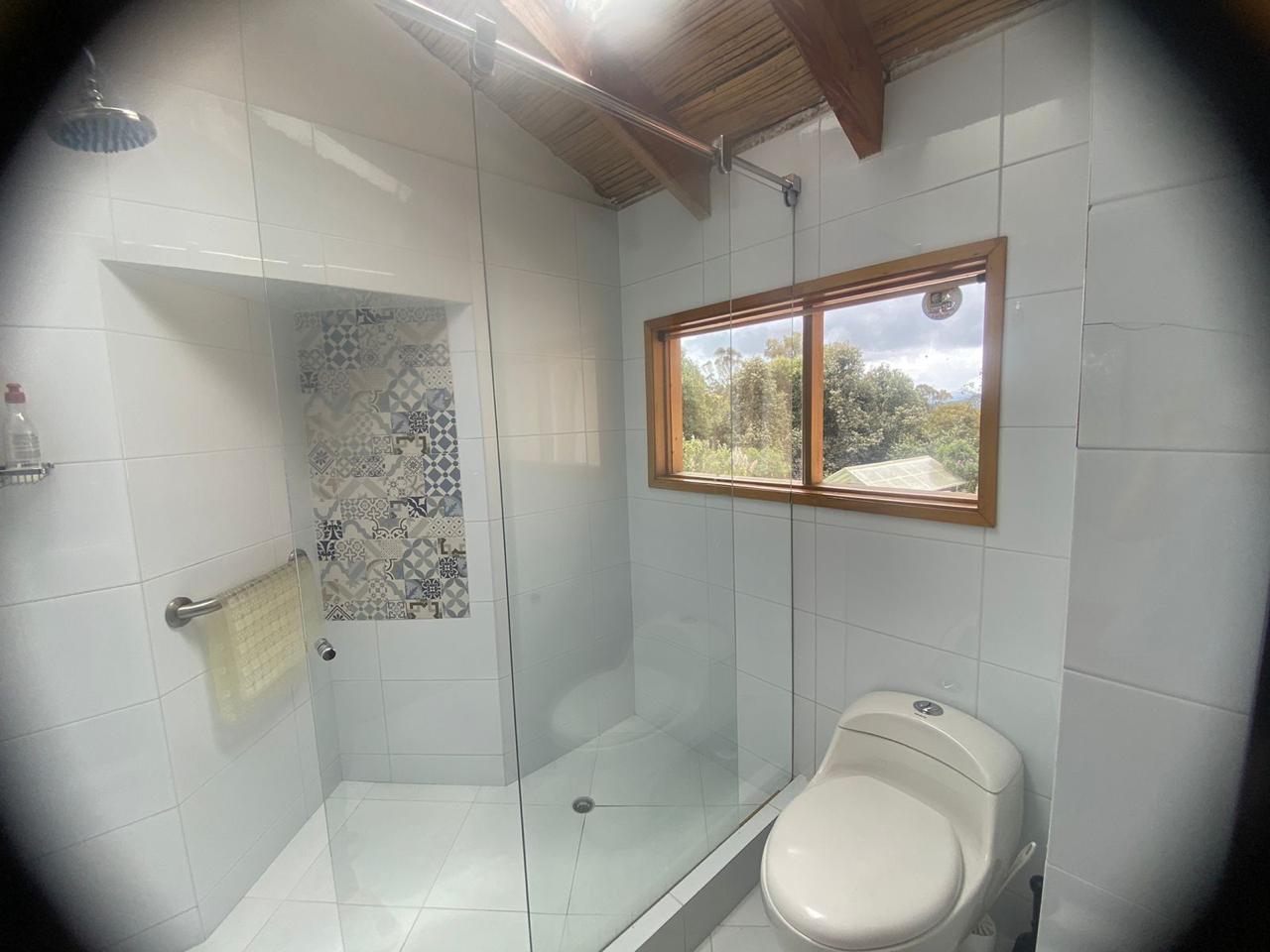Casa en venta en El Hato, La Calera · foto 9 de 24