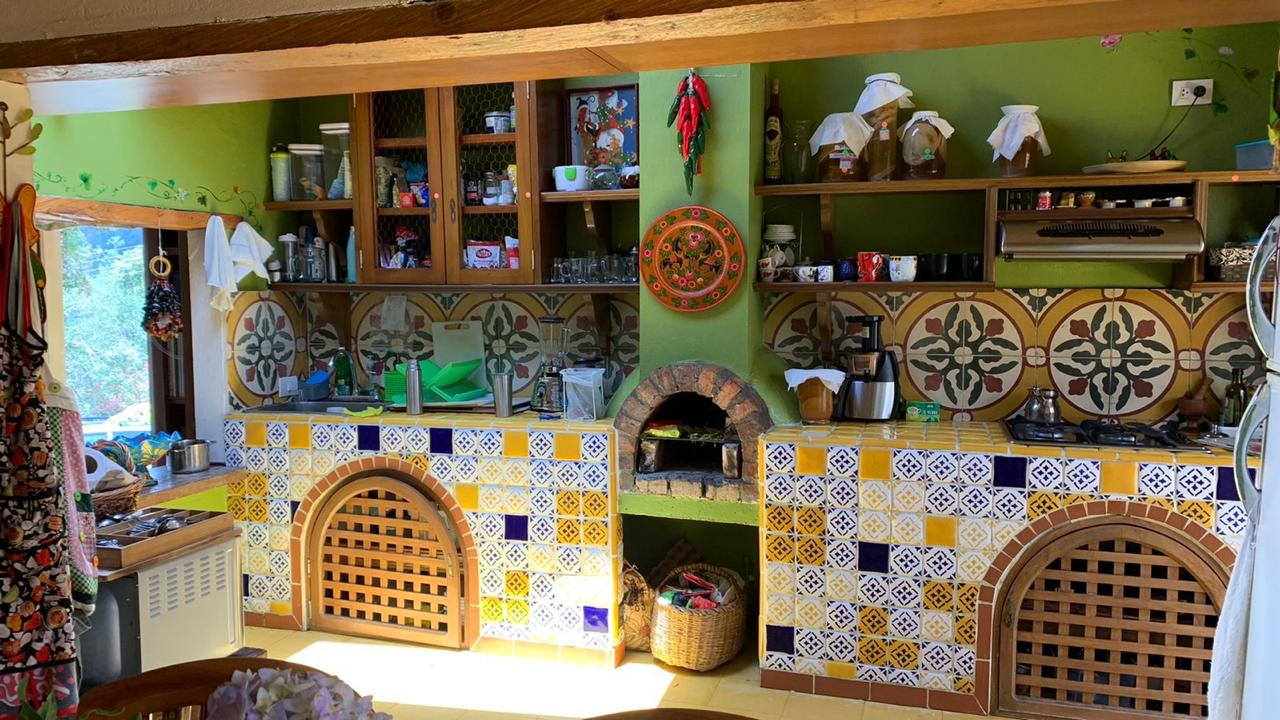 Casa en venta en El Hato, La Calera · foto 16 de 24