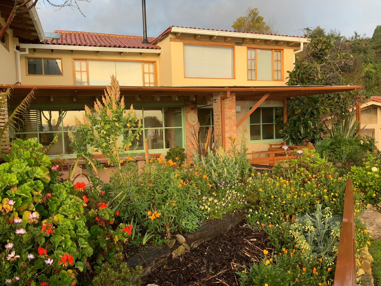 Casa en venta en El Hato, La Calera · foto 21 de 24