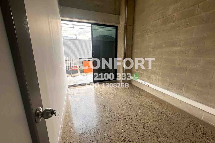 Bodega en arriendo en Actividad Multiple, Copacabana, 544 m² · foto 15 de 17