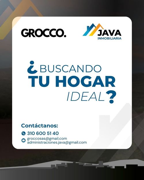Edificio en venta en Urbanizacion La Merced, Cali, 616 m² · foto 5 de 5