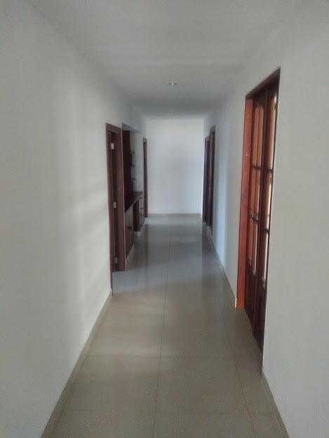 Apartamento en venta en Castillogrande, Cartagena · foto 2 de 13