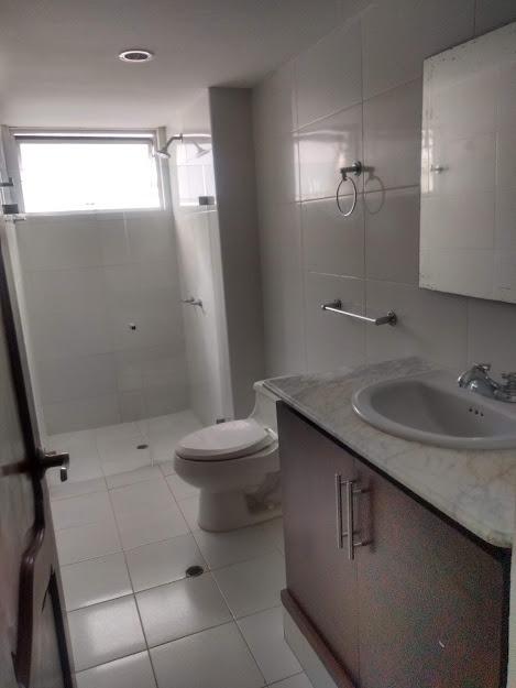 Apartamento en venta en Castillogrande, Cartagena · foto 4 de 13