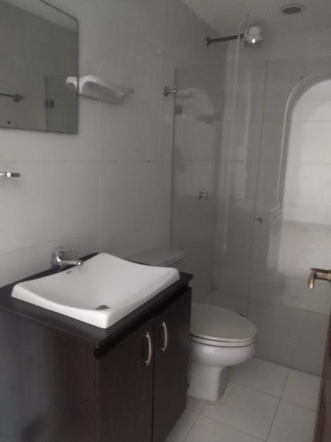 Apartamento en venta en Castillogrande, Cartagena · foto 5 de 13