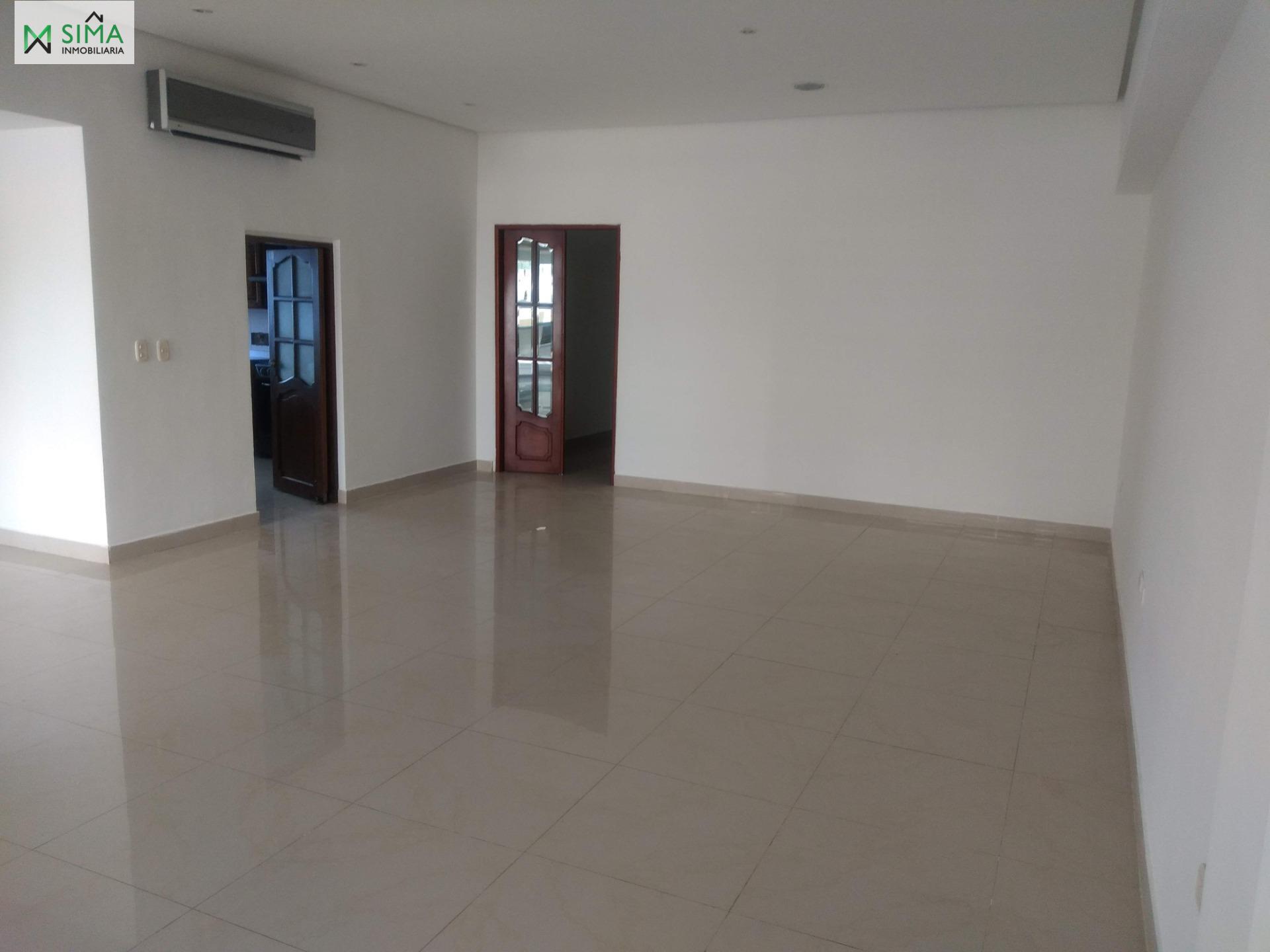 Apartamento en venta en Castillogrande, Cartagena · foto 6 de 13