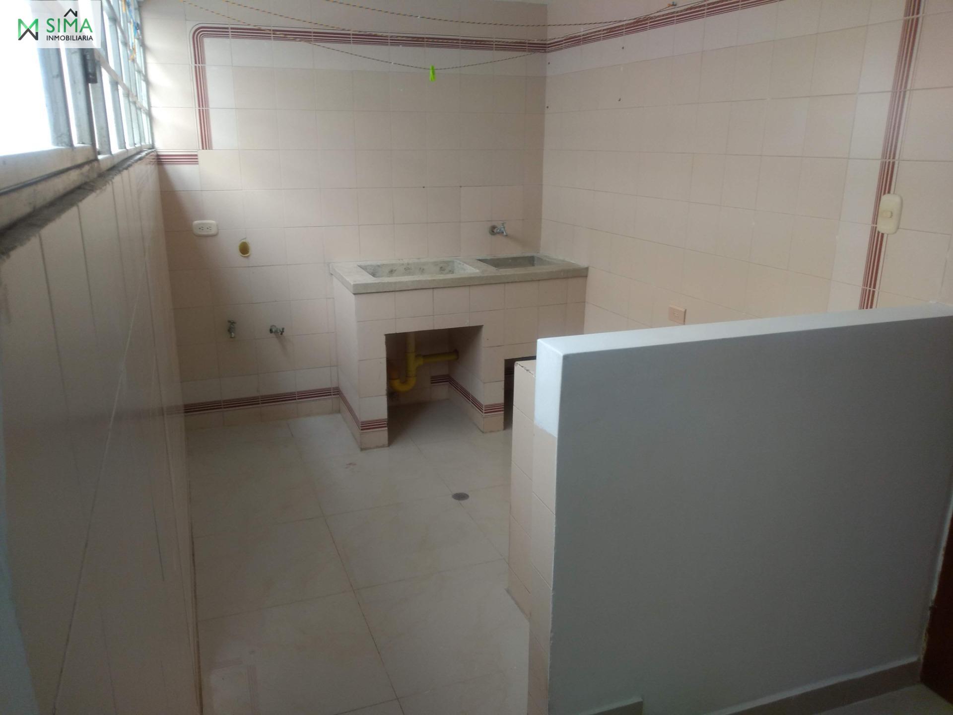 Apartamento en venta en Castillogrande, Cartagena · foto 7 de 13