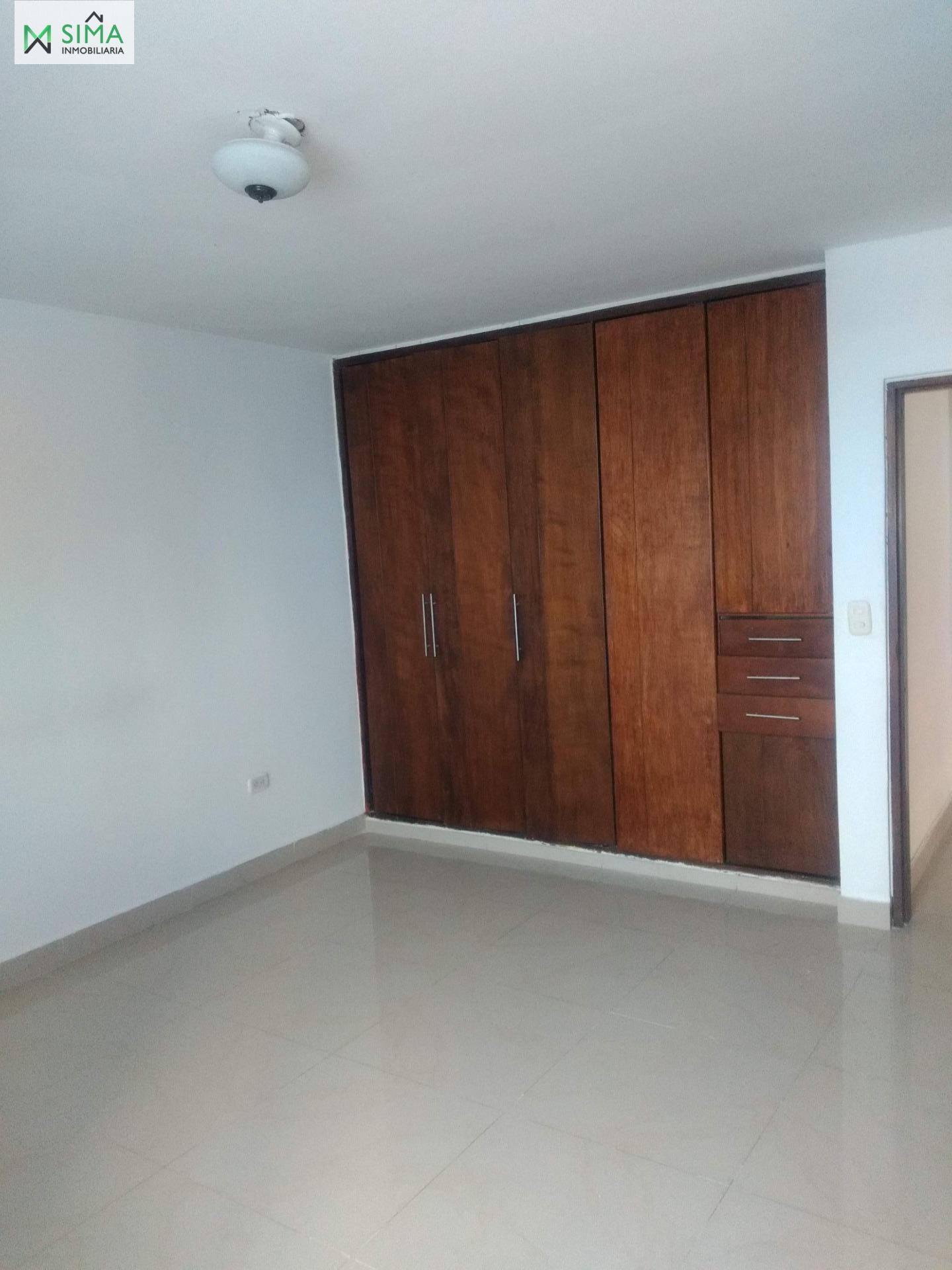 Apartamento en venta en Castillogrande, Cartagena · foto 8 de 13