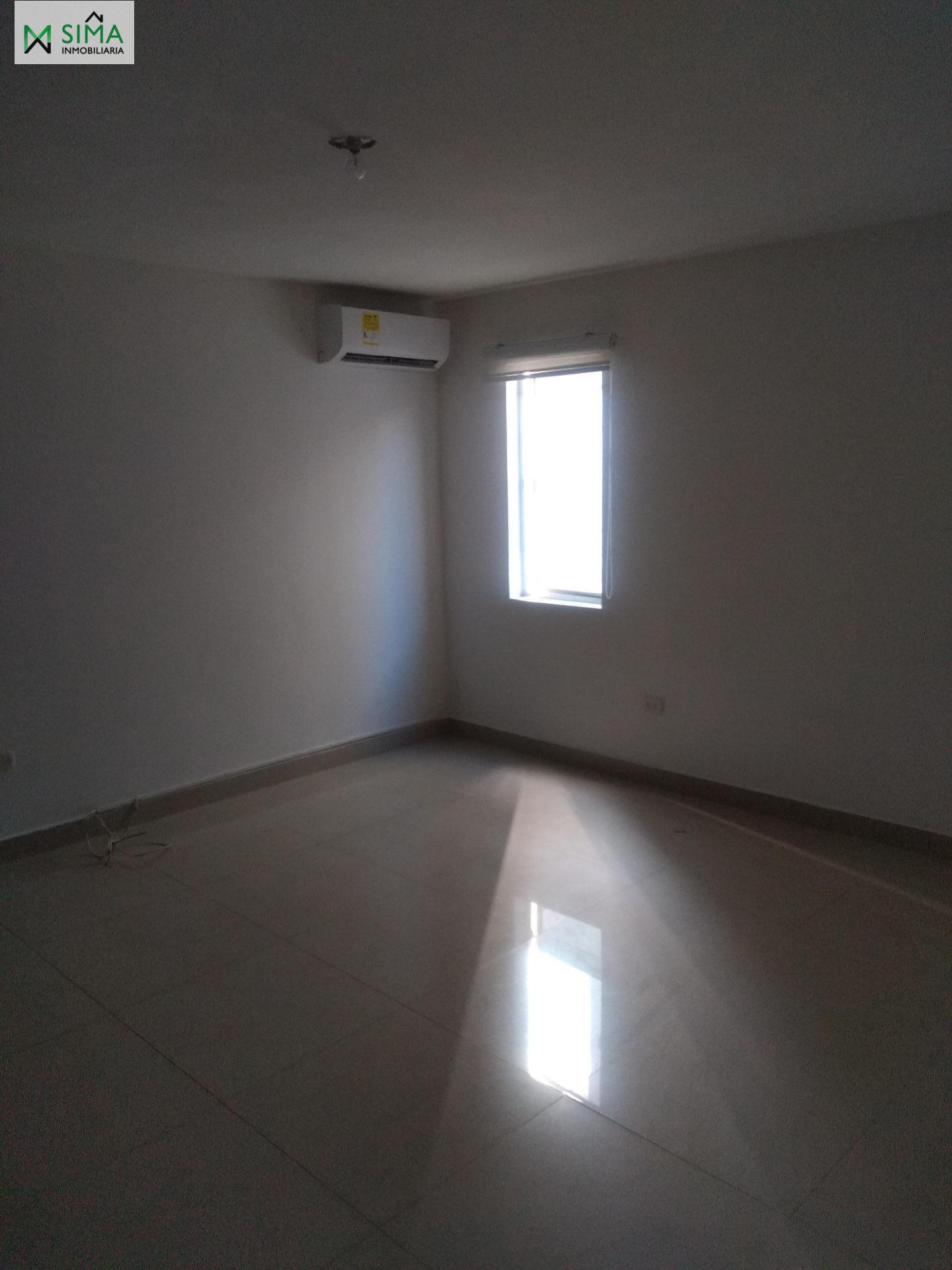 Apartamento en venta en Castillogrande, Cartagena · foto 10 de 13