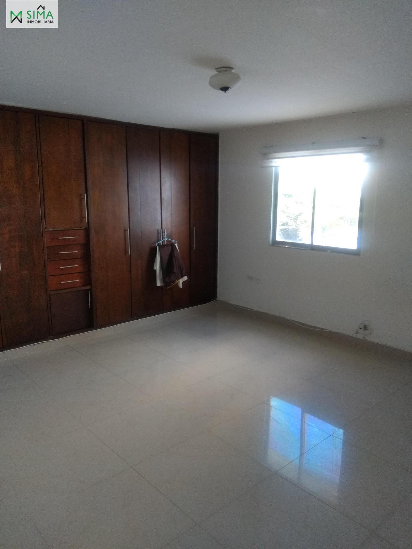 Apartamento en venta en Castillogrande, Cartagena · foto 11 de 13