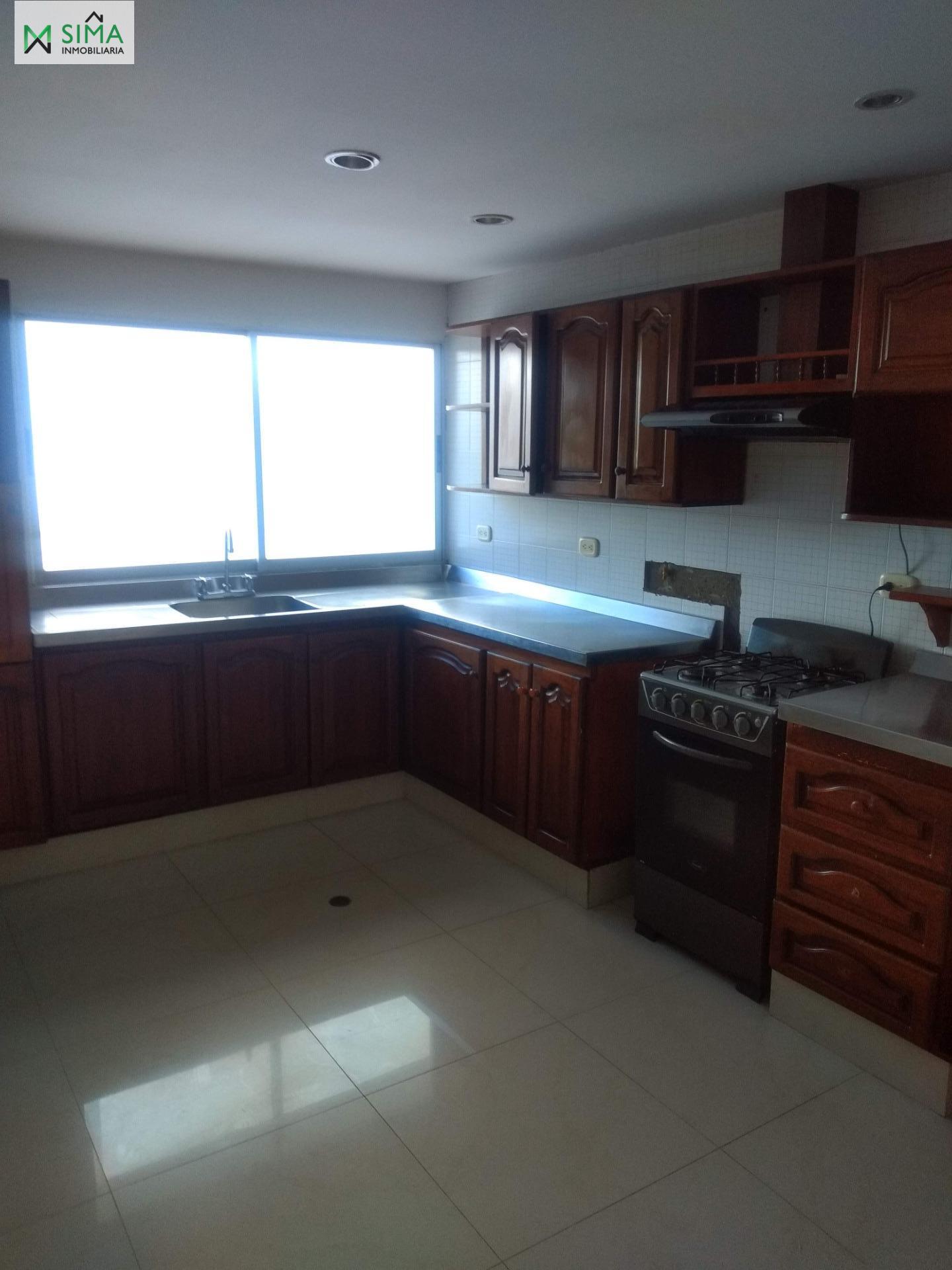 Apartamento en venta en Castillogrande, Cartagena · foto 12 de 13
