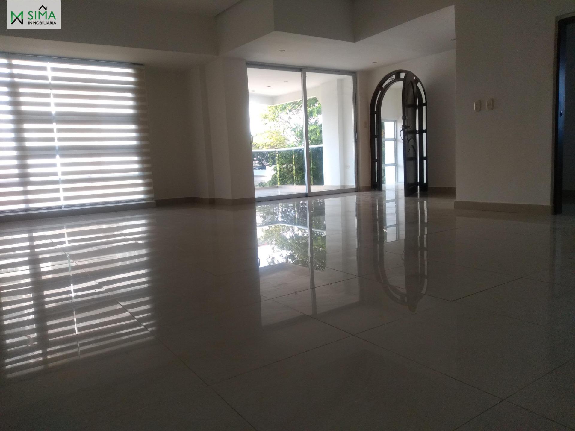 Apartamento en venta en Castillogrande, Cartagena · foto 13 de 13