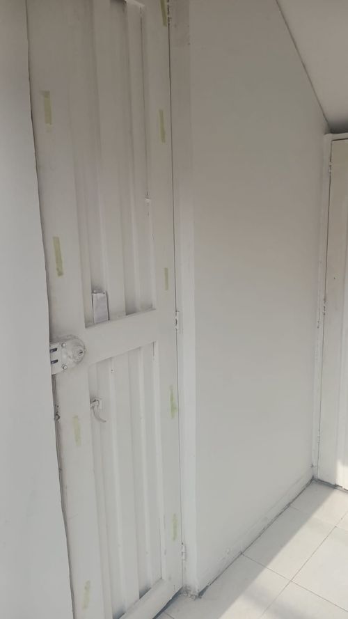 Local en arriendo en Villa Colombia, Cali, 27 m² · foto 2 de 13