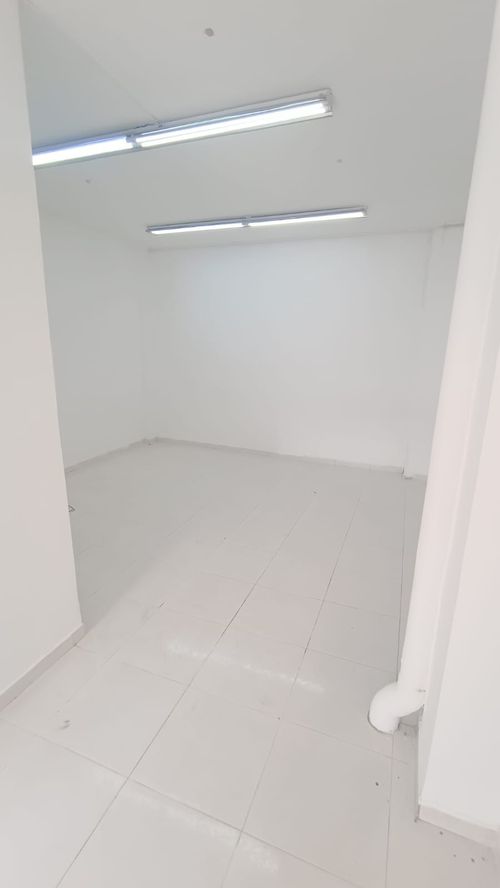 Local en arriendo en Villa Colombia, Cali, 27 m² · foto 5 de 13