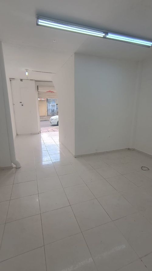 Local en arriendo en Villa Colombia, Cali, 27 m² · foto 7 de 13