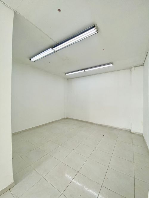 Local en arriendo en Villa Colombia, Cali, 27 m² · foto 12 de 13