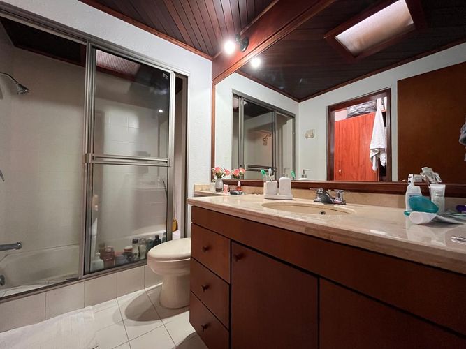Casa de 3 alcobas en venta en El Retiro, 210 m² · foto 18 de 20